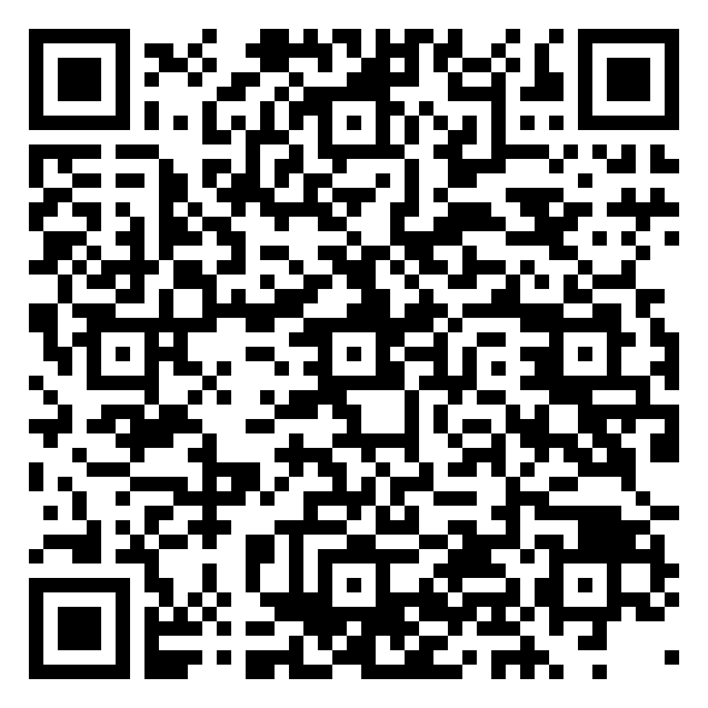 QR code 38810570600000