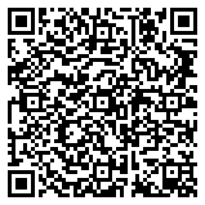 QR code 38188974500000