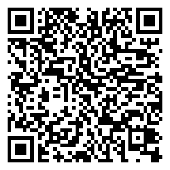 QR code 36786928000000
