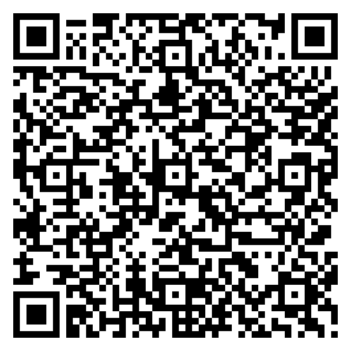 Energy Consulting Dariusz Perkowski QR code QR code 38860699200000