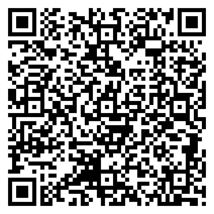 ENERGY CONSULTING KAROL BARTLER QR code QR code 38087582400000