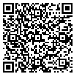 QR code 52926544700000