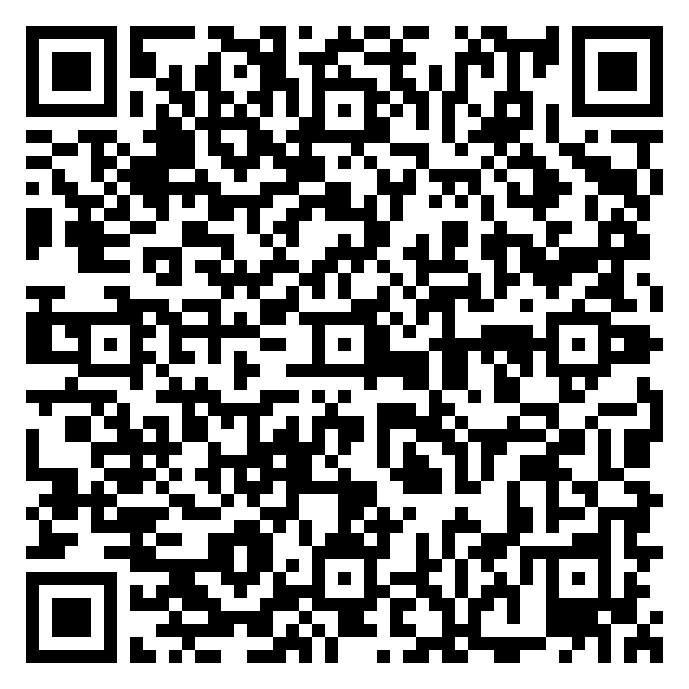 QR code 27298646700000