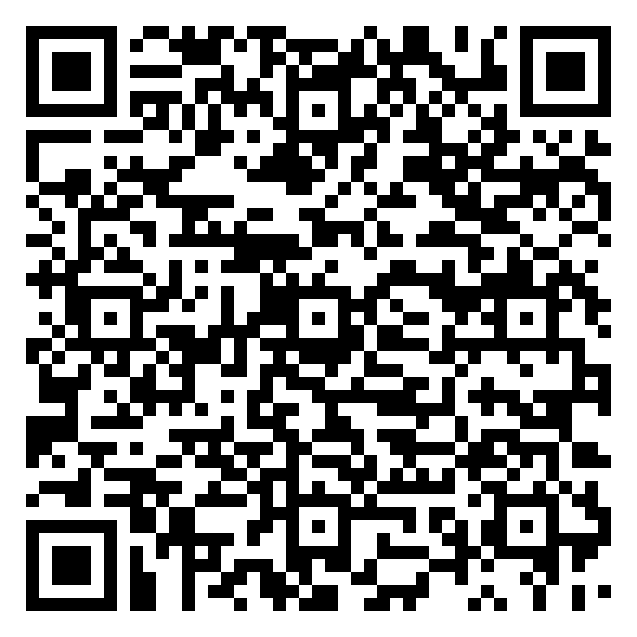 QR code 36812925000000