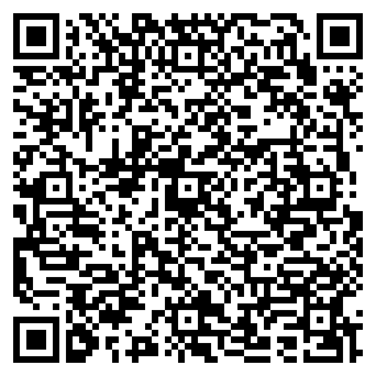 QR code 52268487900000