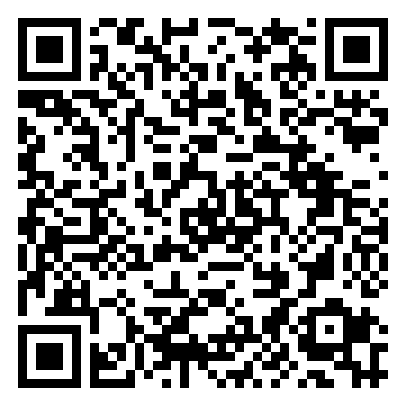 QR code 35627735500000