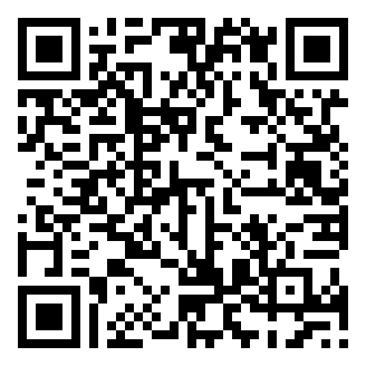 QR code 38968421500000