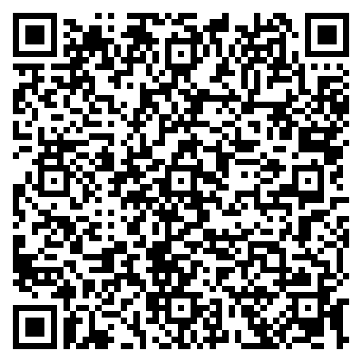 QR code 52515395800000