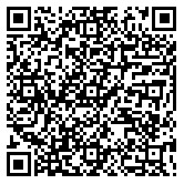 QR code 38847498700000