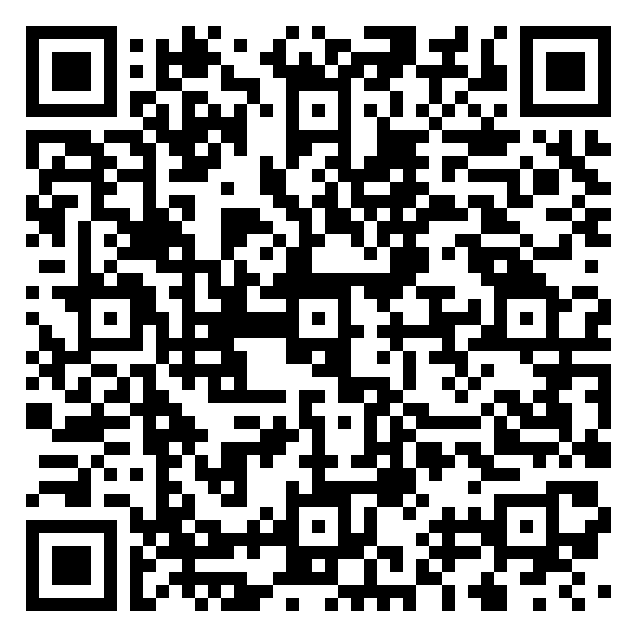 QR code 38770380700000