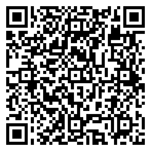 QR code 54133999800000