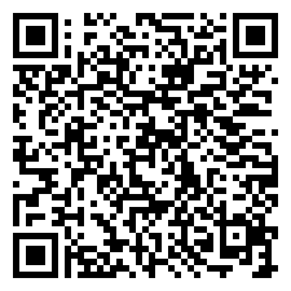 QR code 36443822000000