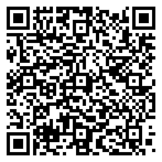 QR code 52105280600000