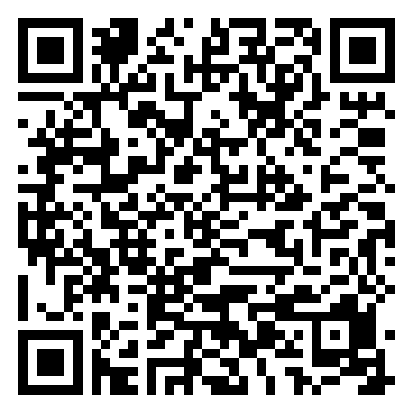 QR code 52150226700000