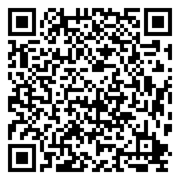 QR code 36240281500000