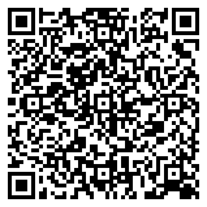 QR code 36236895200000