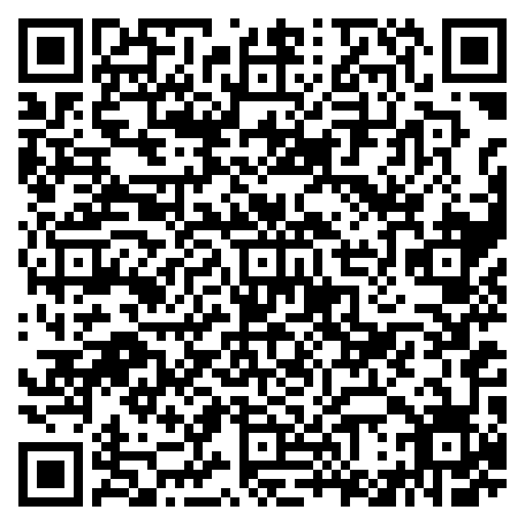 QR code 52514199000000