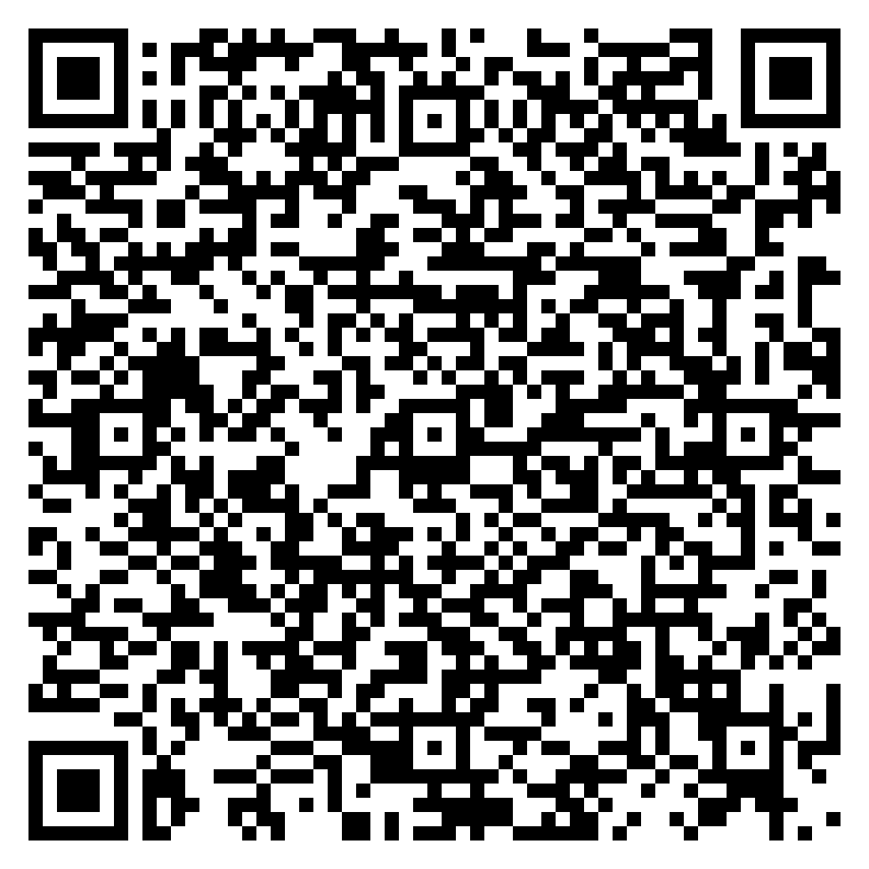 Energy Ekspres Spółka Z Ograniczona Odpowiedzialnością QR code QR code 36083600100000