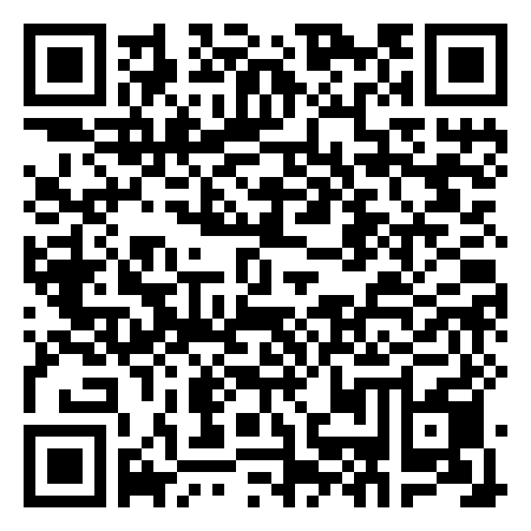 QR code 36305467000000