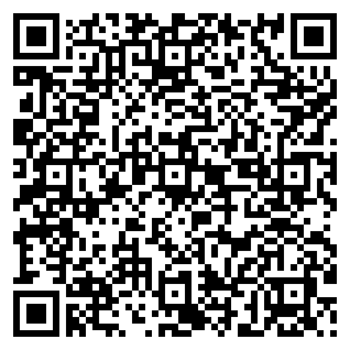 QR code 36584045000000