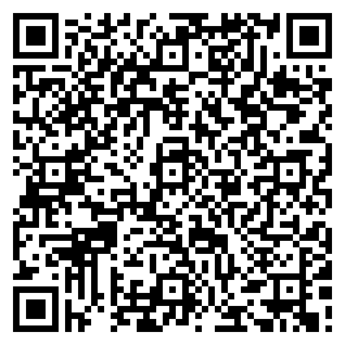 QR code 36350609500000