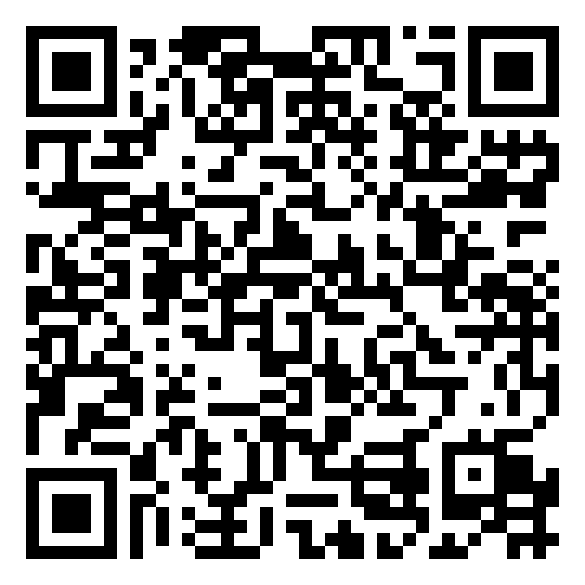 QR code 12275683500000