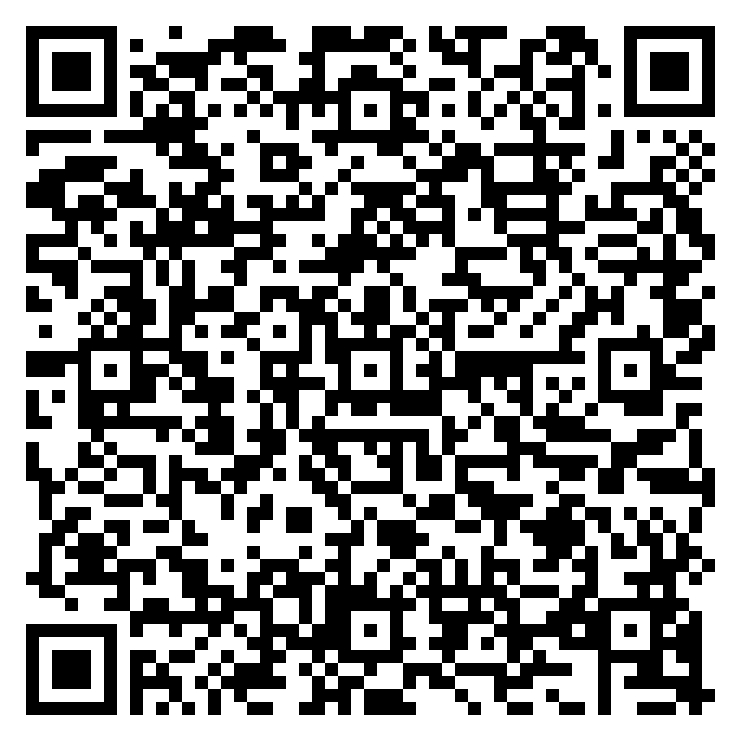 QR code 38114759300000