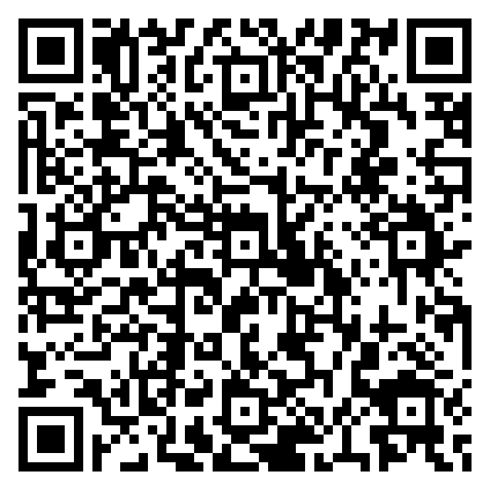 QR code 30144463000000