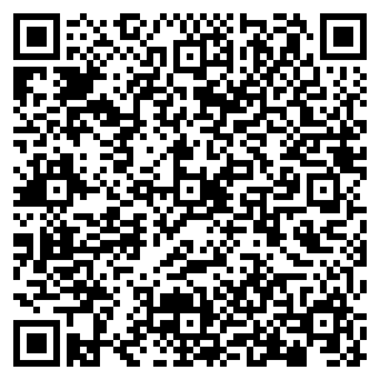 QR code 36251944000000