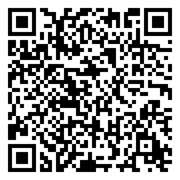 Energy Gas Fusion QR code QR code 38515731200000