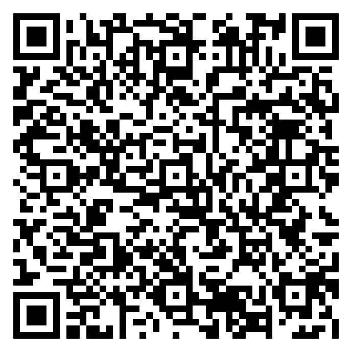 QR code 52945241600000