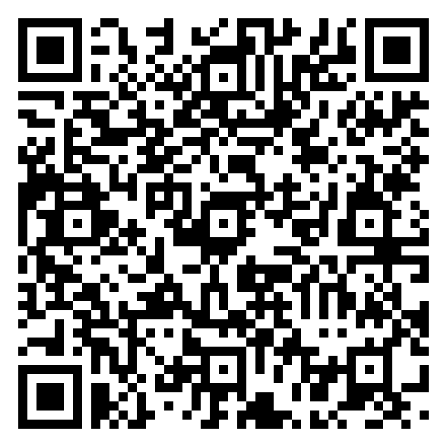 QR code 08113535200000