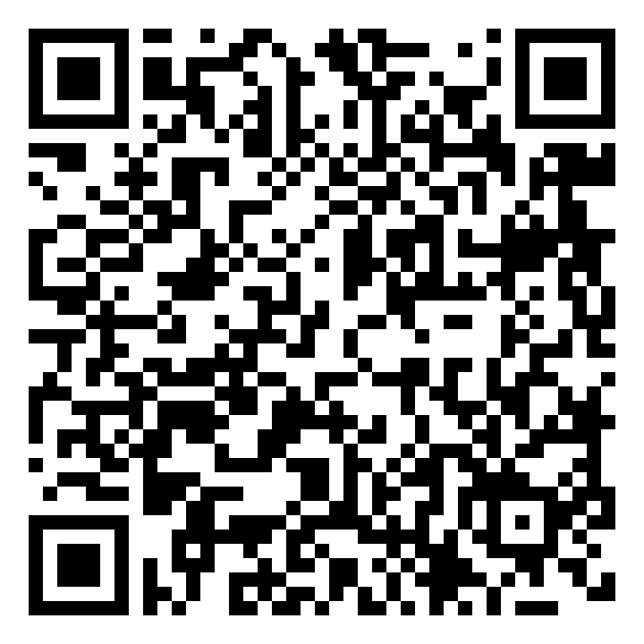 QR code 38661009600000