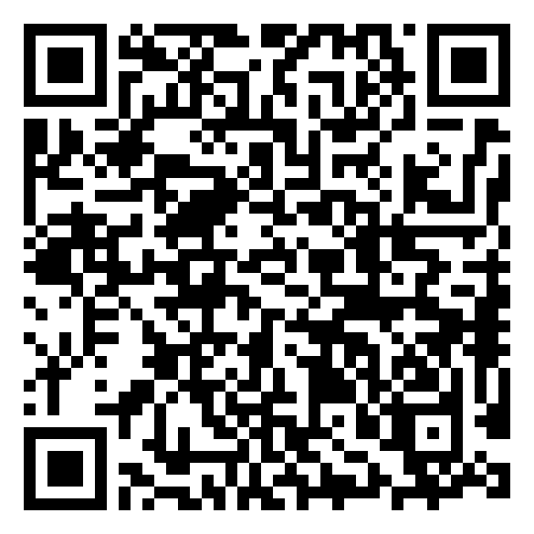 QR code 10151315800000