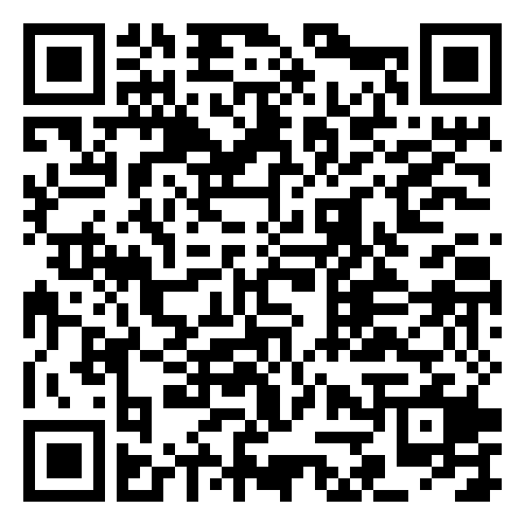 QR code 38564843500000