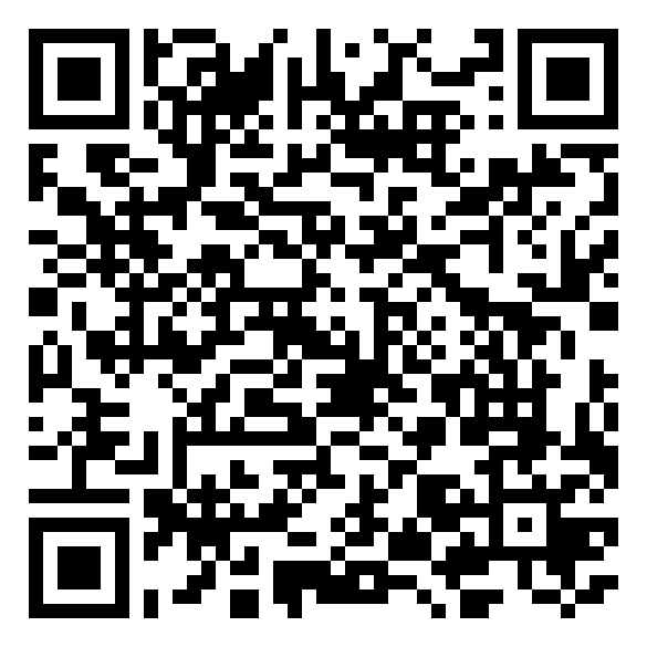 QR code 38500879900000