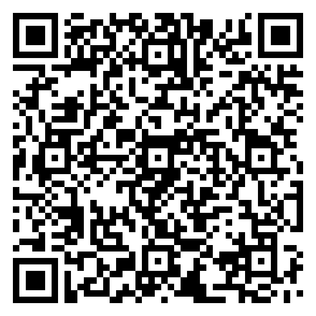 QR code 16017937700000