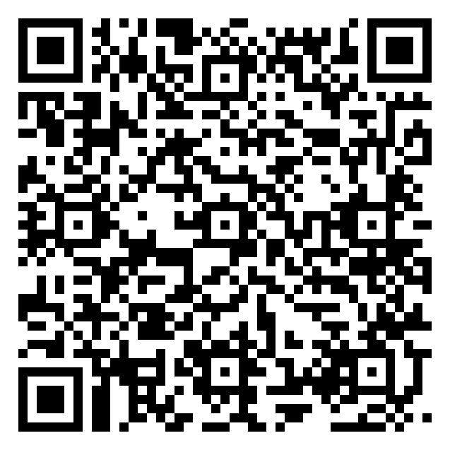 QR code 52584674000000
