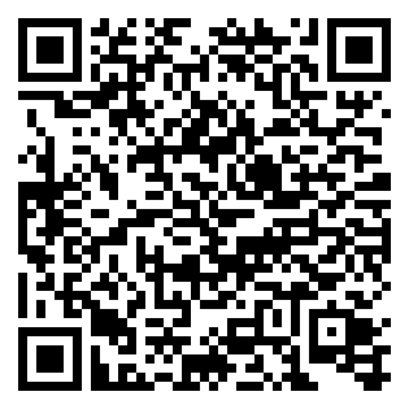 QR code 52331680100000