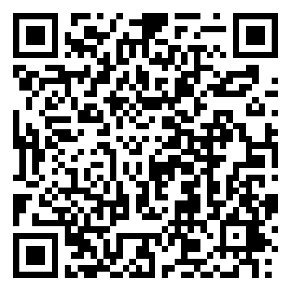 QR code 14601873900000