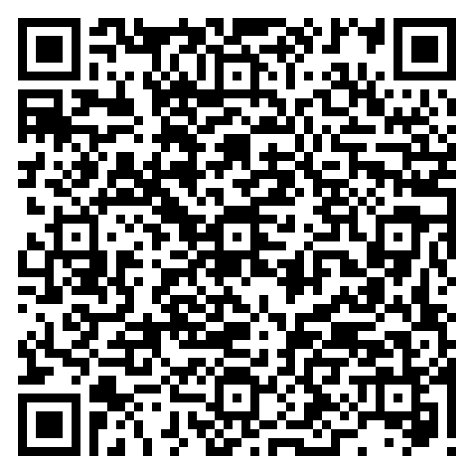Energy Invest Service Group QR code QR code 38499655900000