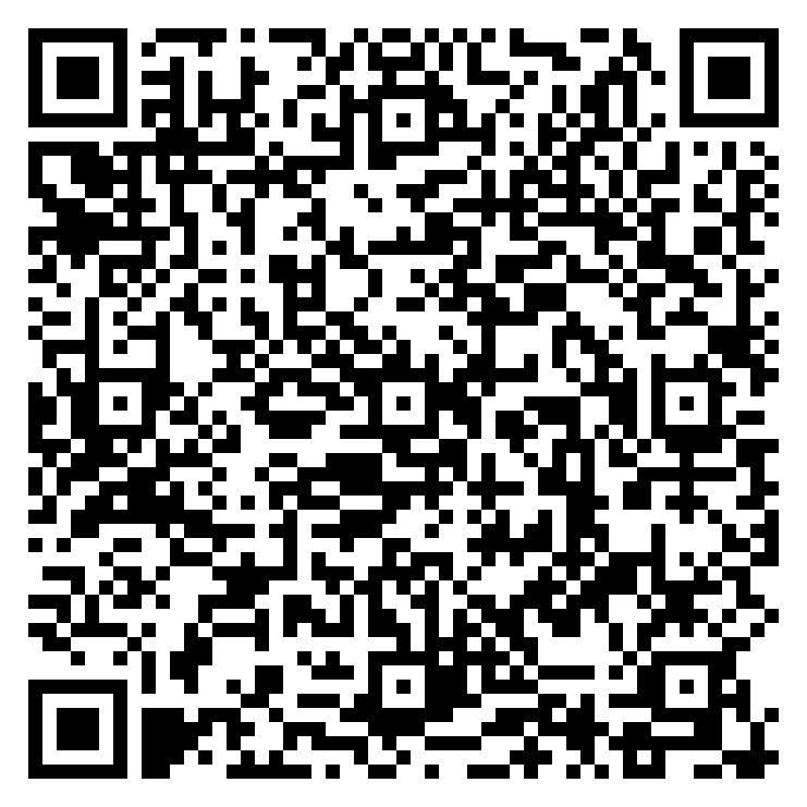 QR code 54014230200000