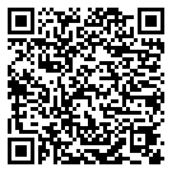 QR code 38925949800000