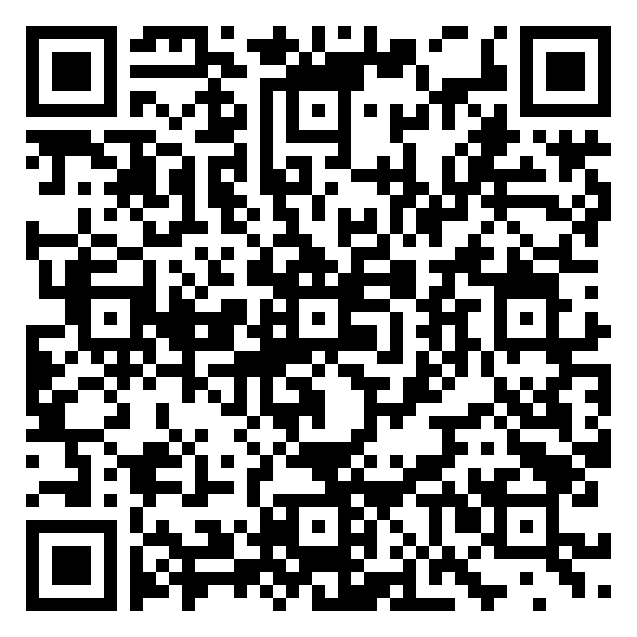 QR code 85172119500000
