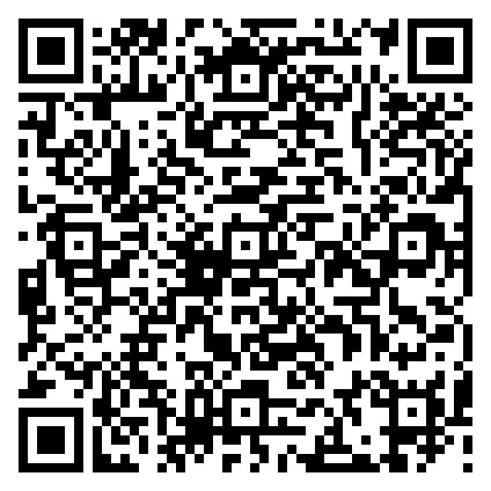 QR code 03016163600000
