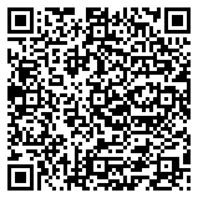 QR code 36534786700000