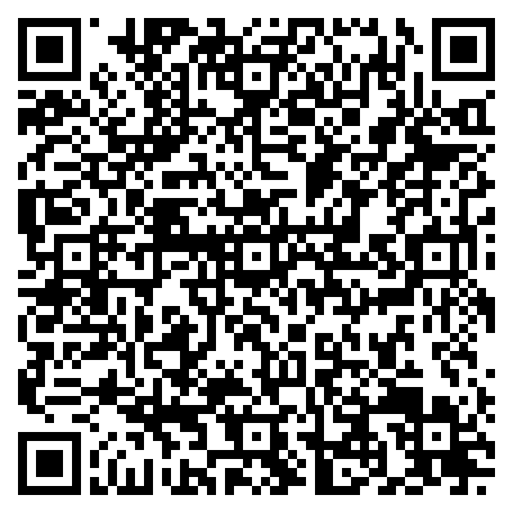 QR code 36537721300000