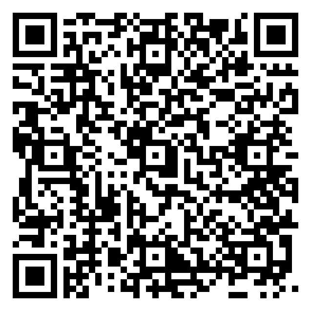 QR code 52289132500000