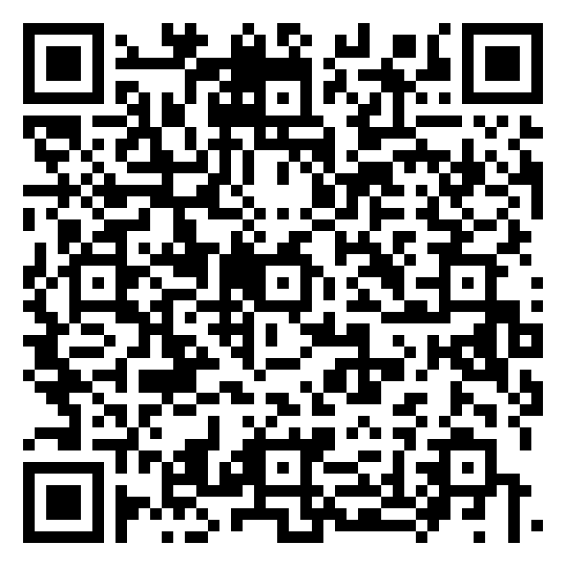 QR code 10159000600000