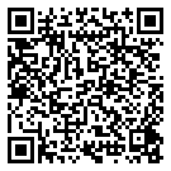 QR code 30009986800000